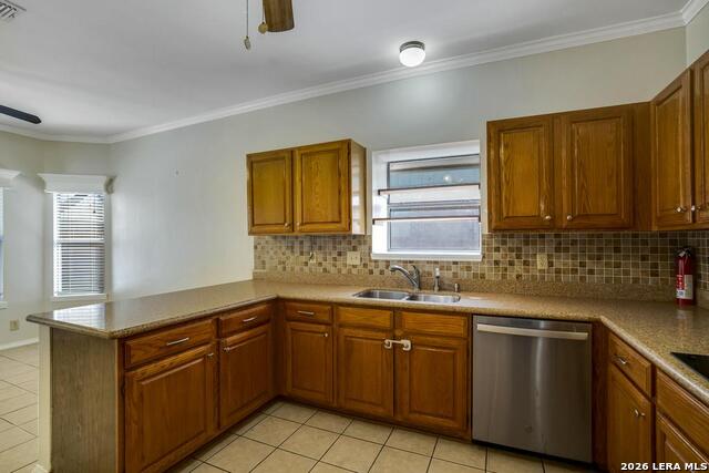 Listing photo id 6 for 14910 Ben Ali