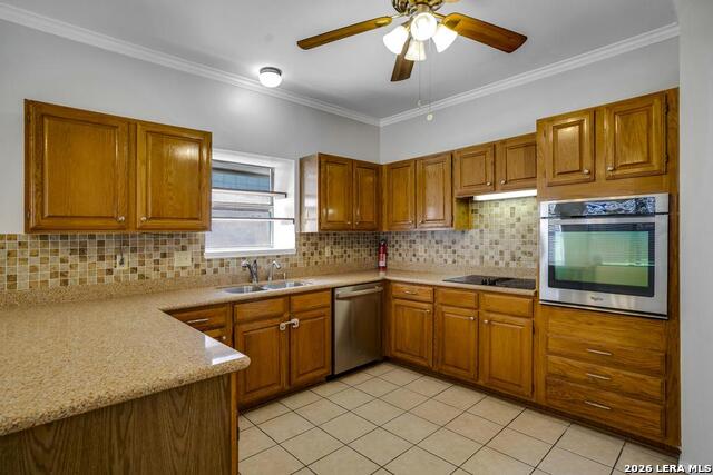 Listing photo id 7 for 14910 Ben Ali