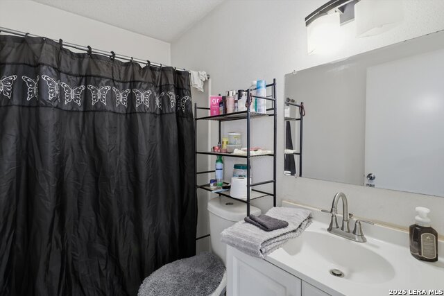 Image 10 of 16 For 7233 Glen Bay Dr