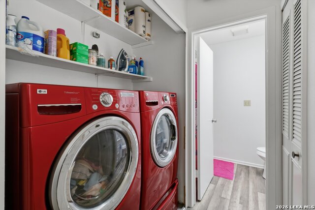 Image 11 of 16 For 7233 Glen Bay Dr