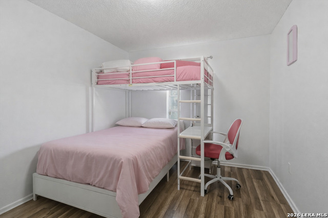 Image 13 of 16 For 7233 Glen Bay Dr