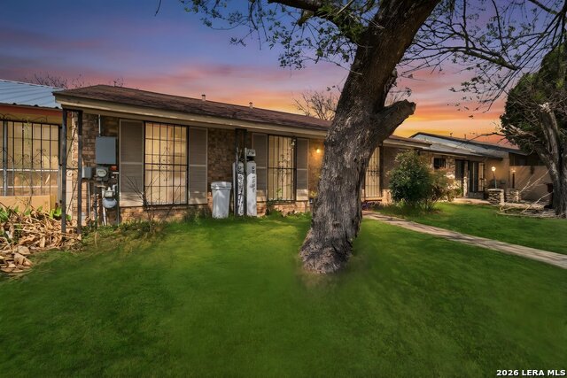 Image 16 of 16 For 7233 Glen Bay Dr