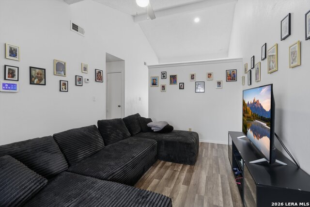 Image 2 of 16 For 7233 Glen Bay Dr