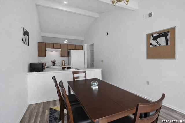 Image 4 of 16 For 7233 Glen Bay Dr