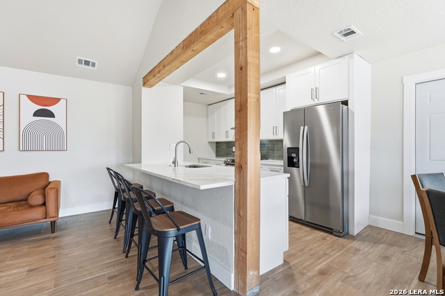 Image 10 of 34 For 5014 Tree Top