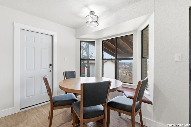 Image 11 of 34 For 5014 Tree Top