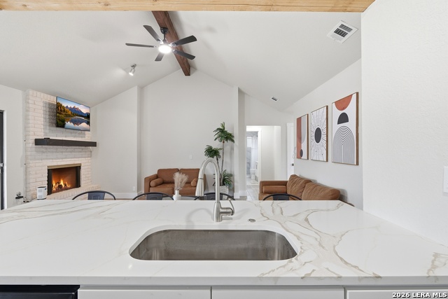 Image 14 of 34 For 5014 Tree Top