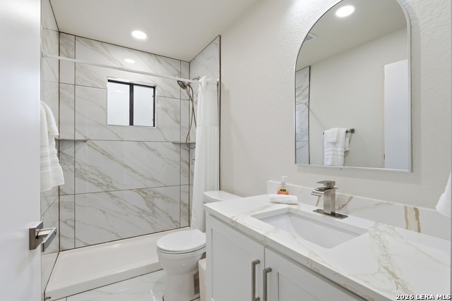 Image 16 of 34 For 5014 Tree Top