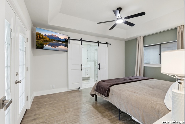 Image 18 of 34 For 5014 Tree Top