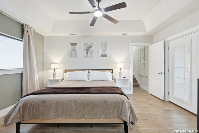 Image 19 of 34 For 5014 Tree Top