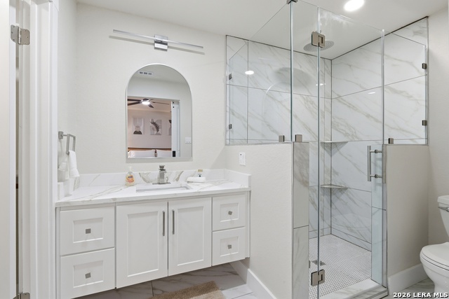 Image 20 of 34 For 5014 Tree Top