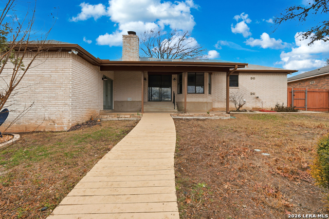 Image 22 of 34 For 5014 Tree Top