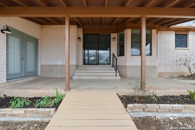 Image 23 of 34 For 5014 Tree Top