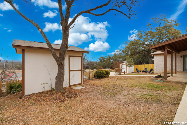Image 25 of 34 For 5014 Tree Top