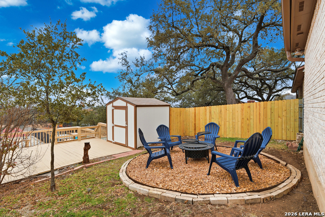 Image 26 of 34 For 5014 Tree Top