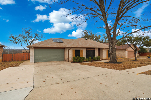 Image 3 of 34 For 5014 Tree Top