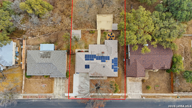 Image 30 of 34 For 5014 Tree Top