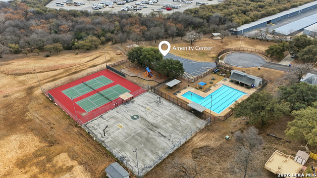 Image 31 of 34 For 5014 Tree Top