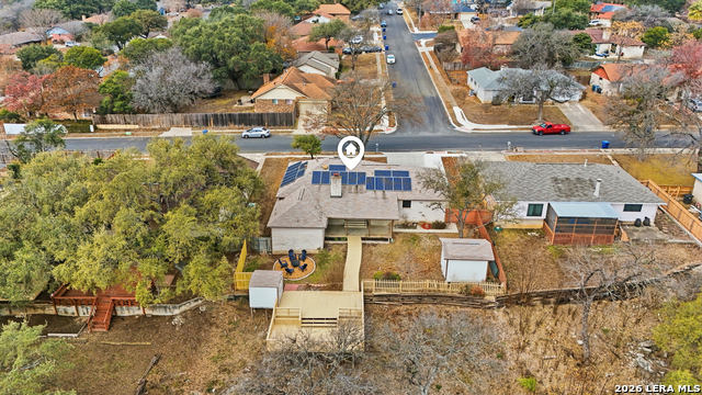 Image 32 of 34 For 5014 Tree Top