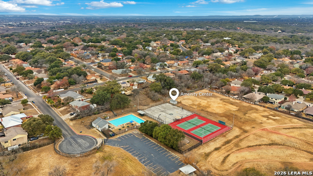 Image 33 of 34 For 5014 Tree Top