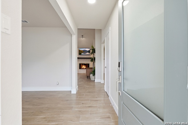 Image 5 of 34 For 5014 Tree Top