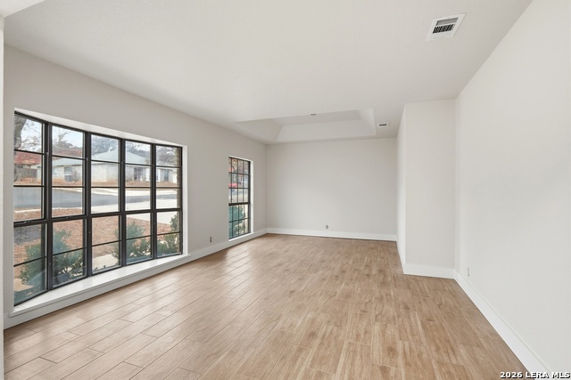 Image 6 of 34 For 5014 Tree Top