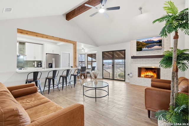 Image 7 of 34 For 5014 Tree Top