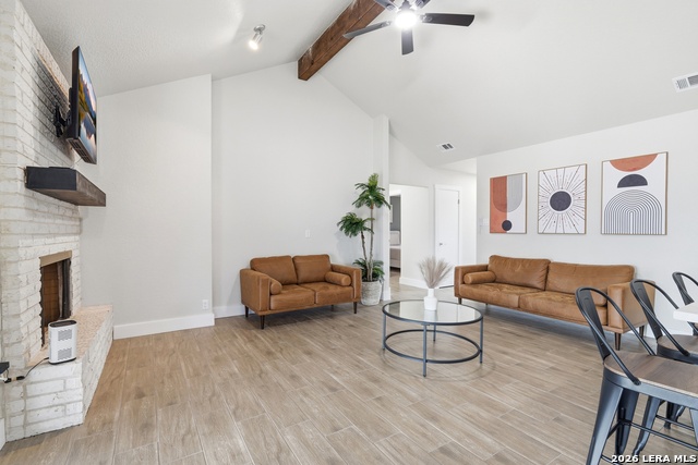 Image 8 of 34 For 5014 Tree Top