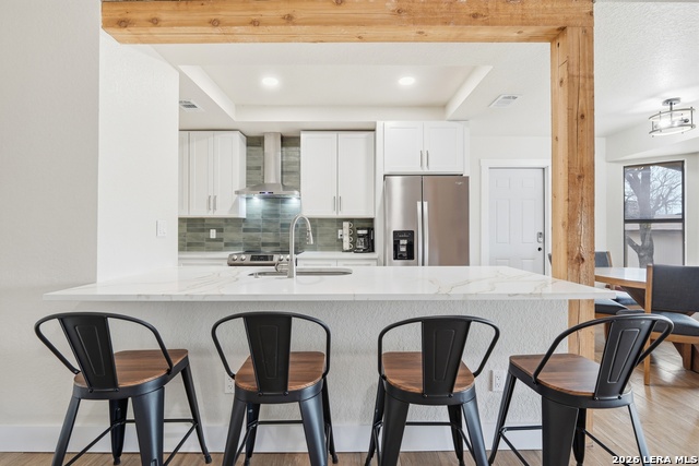 Image 9 of 34 For 5014 Tree Top