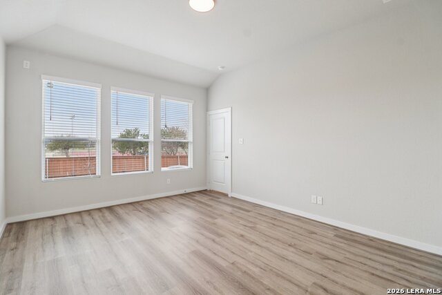 Image 10 of 21 For 12703 Arya Way