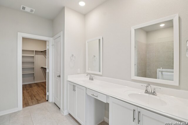 Image 11 of 21 For 12703 Arya Way