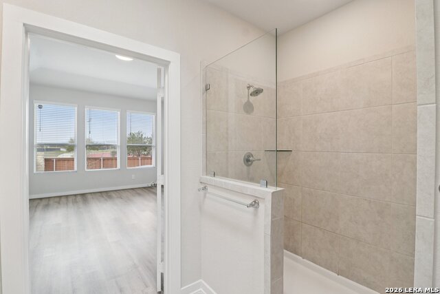 Image 12 of 21 For 12703 Arya Way