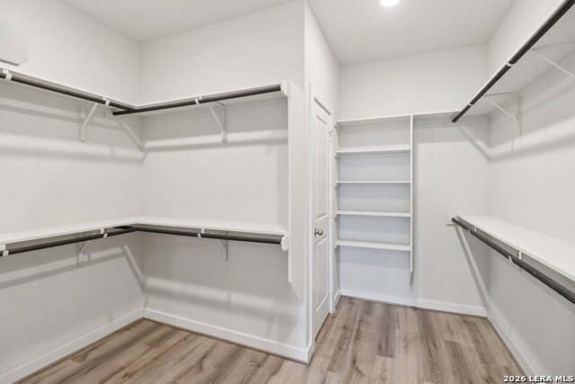 Image 13 of 21 For 12703 Arya Way