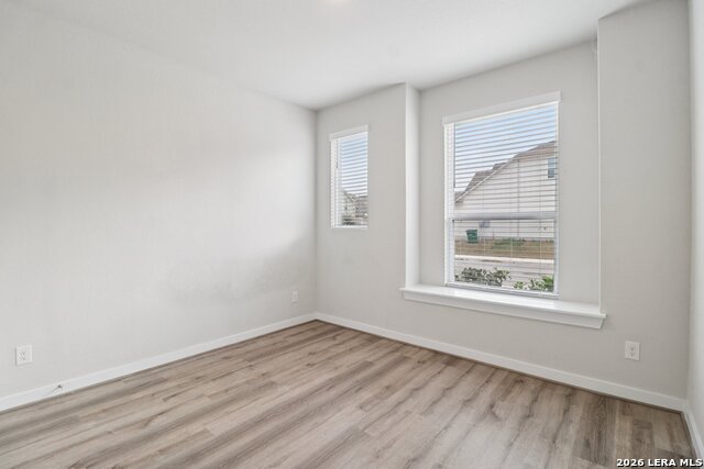 Image 14 of 21 For 12703 Arya Way