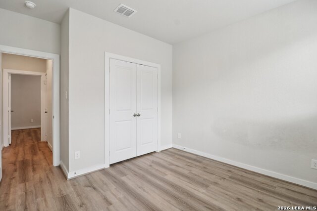 Image 15 of 21 For 12703 Arya Way