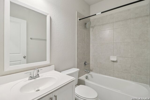 Image 16 of 21 For 12703 Arya Way