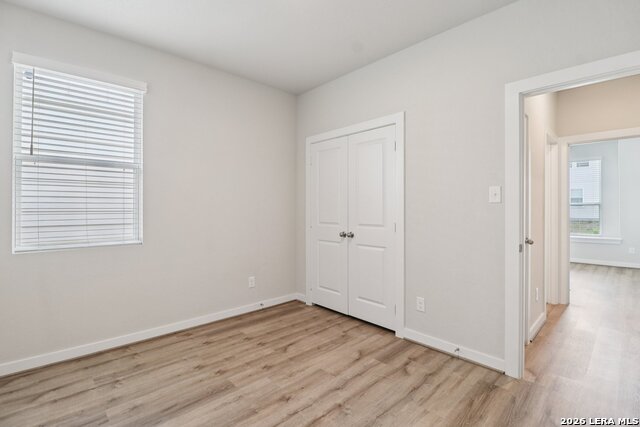 Image 18 of 21 For 12703 Arya Way