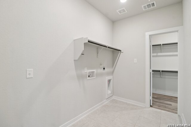 Image 19 of 21 For 12703 Arya Way