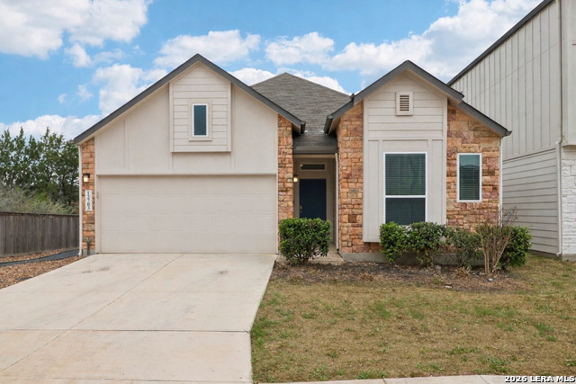 Image 2 of 21 For 12703 Arya Way