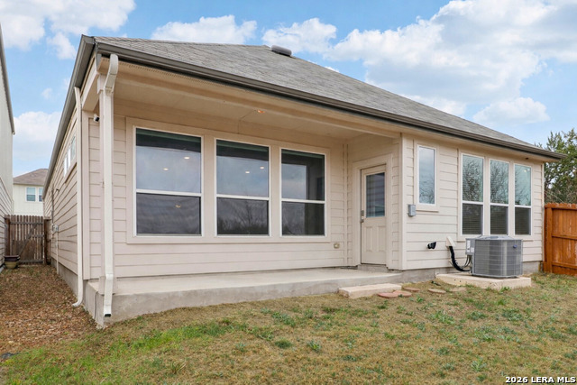 Image 20 of 21 For 12703 Arya Way