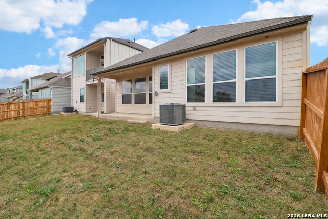 Image 21 of 21 For 12703 Arya Way