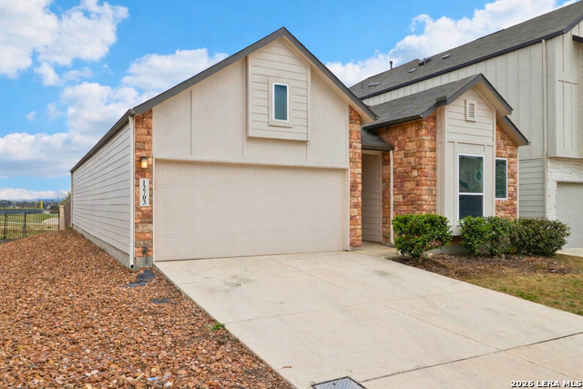 Image 3 of 21 For 12703 Arya Way