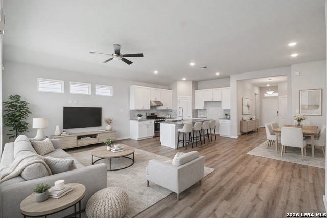 Image 4 of 21 For 12703 Arya Way