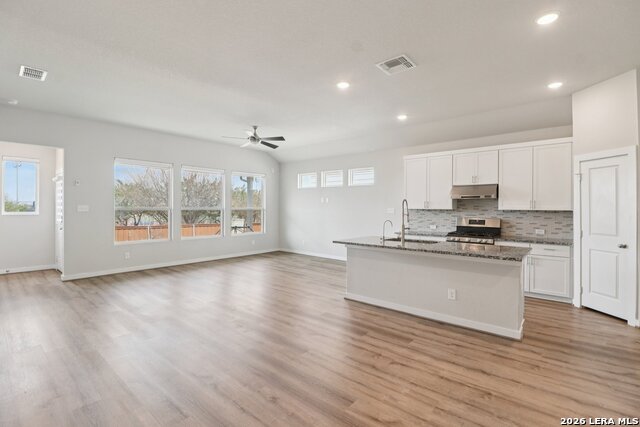 Image 5 of 21 For 12703 Arya Way