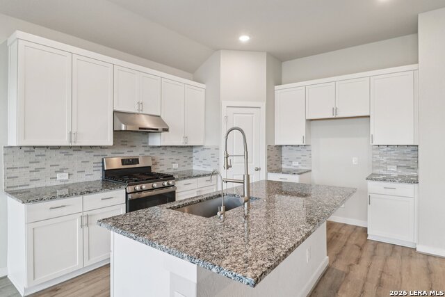 Image 6 of 21 For 12703 Arya Way