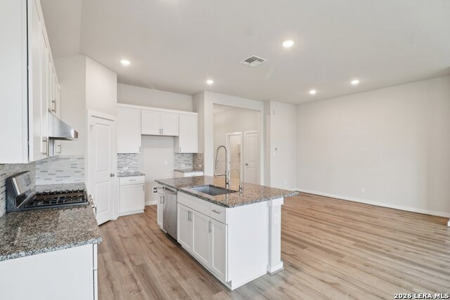 Image 8 of 21 For 12703 Arya Way