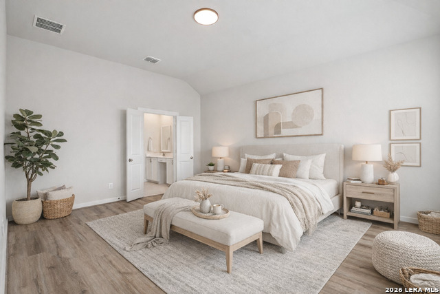 Image 9 of 21 For 12703 Arya Way