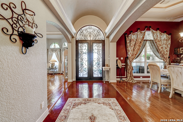 Image 10 of 81 For 1700 Frontier