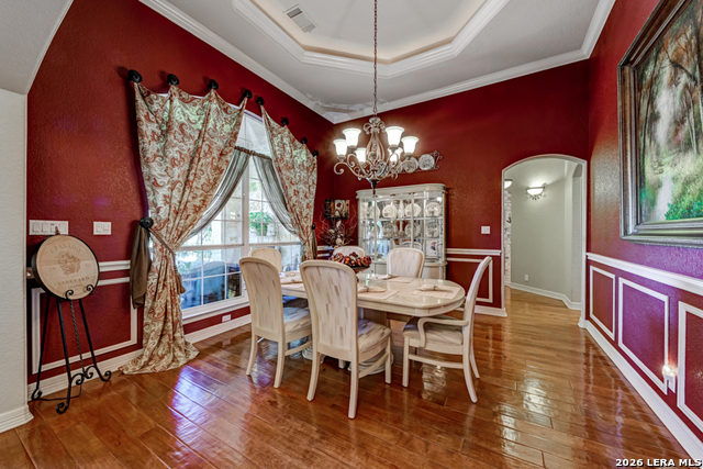 Image 12 of 81 For 1700 Frontier