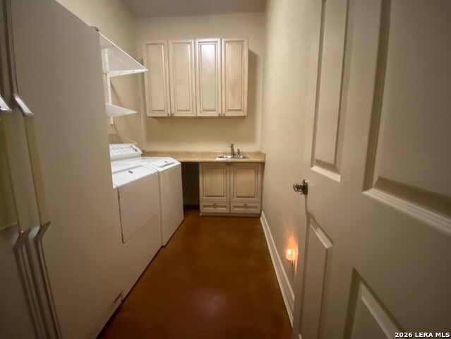 Image 31 of 81 For 1700 Frontier